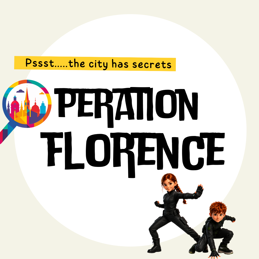 Operation Florence
