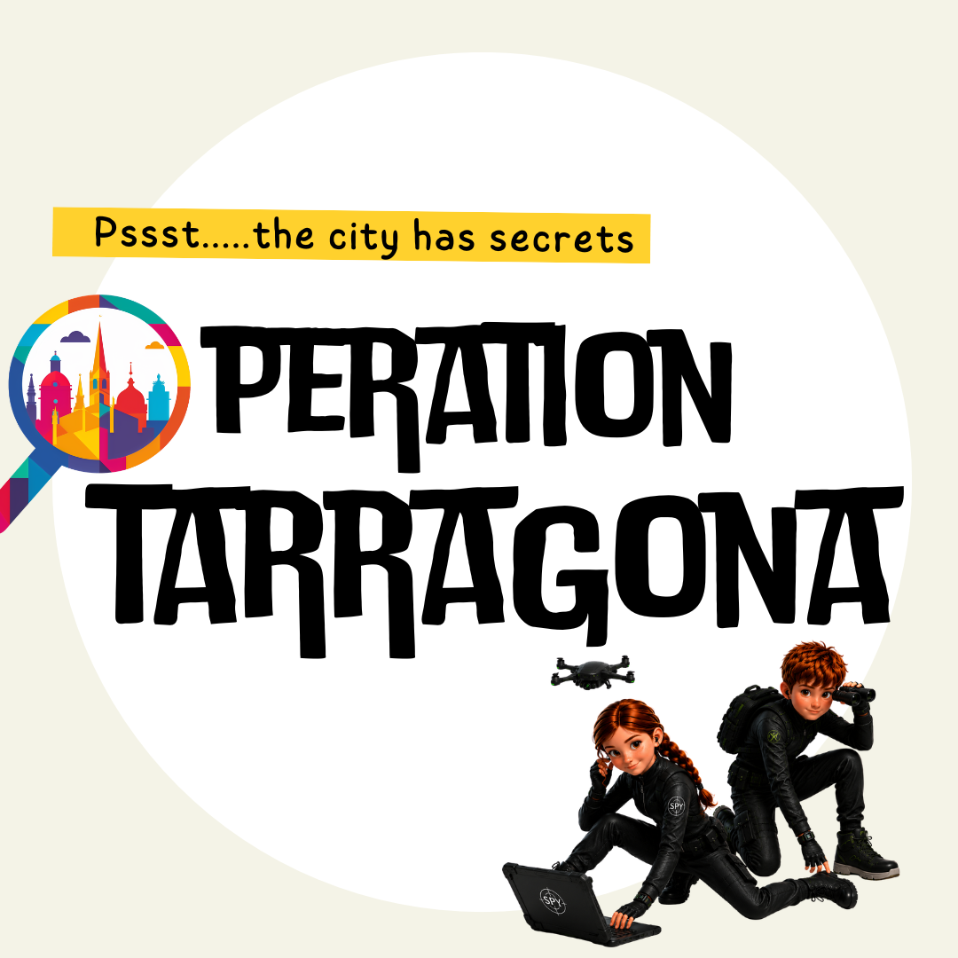 Operation Tarragona